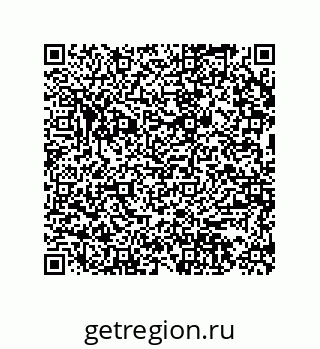 73812912016
