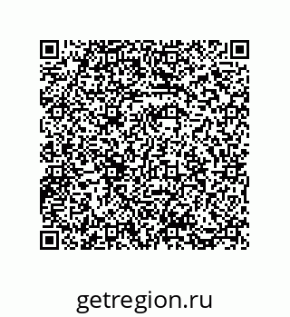 73812912017