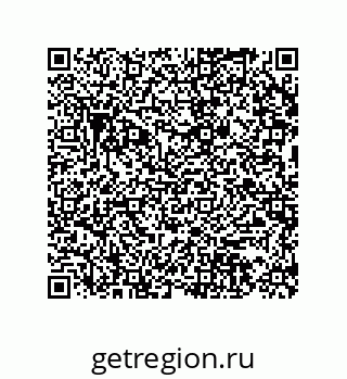 73812912018