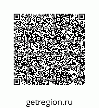 73812912019