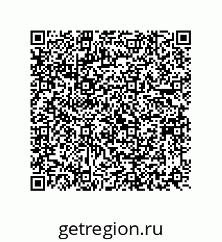 73812912031