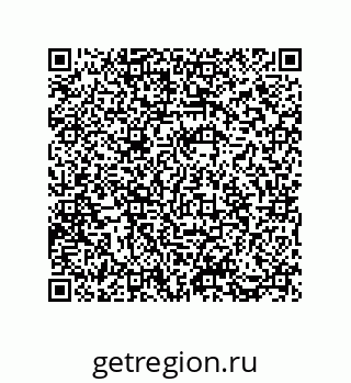 73812912042