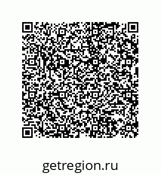 73812912051