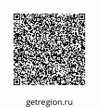 73812912052
