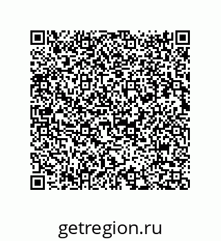 73812912054