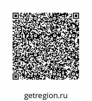 73812912055