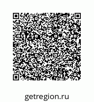 73812912056