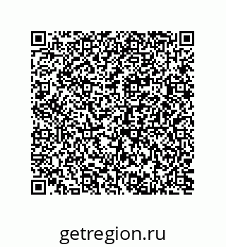 73812912057
