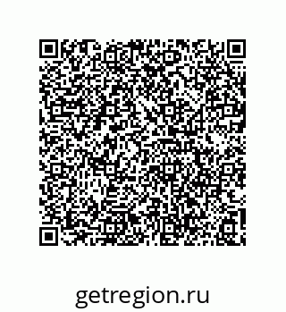 73812912062