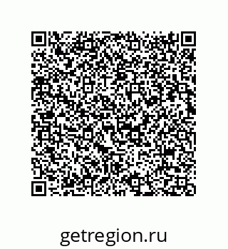 73812912071