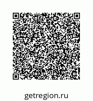 73812912072
