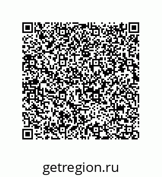 73812912073