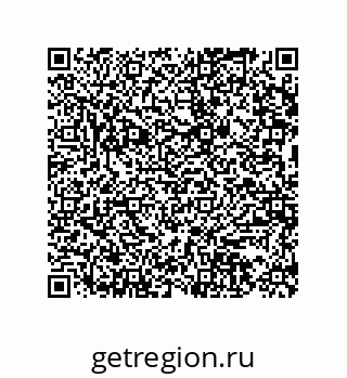 73812912076