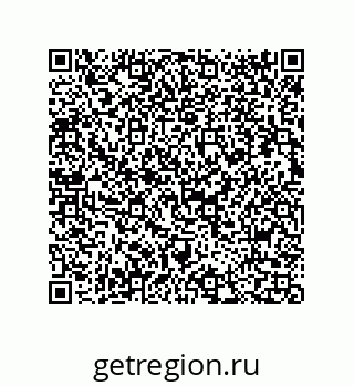 73812912078