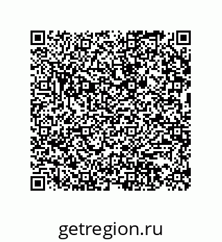 73812912082