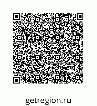 73812912083