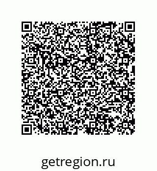 73812912084