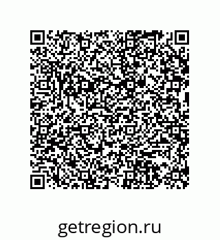 73812912085