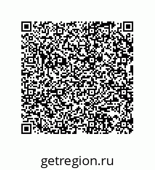 73812912088