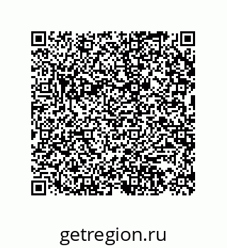 73812912090