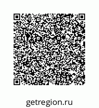 73812912091