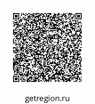 73812912094