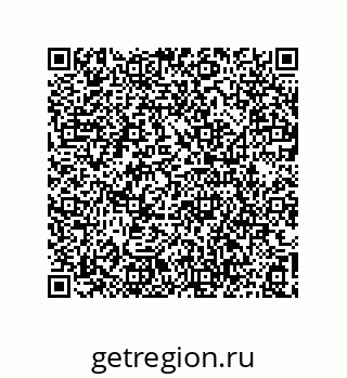 73812912095