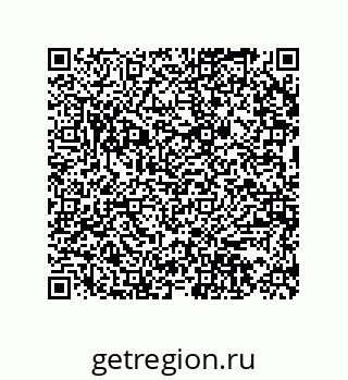 73812912096