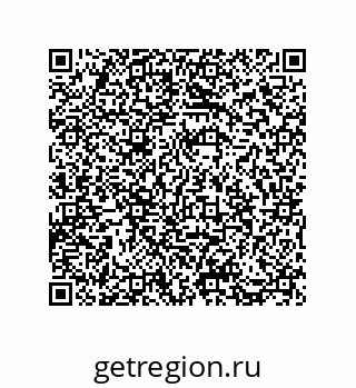 73812912097