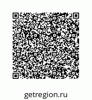 73812912098