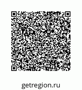 73812912104