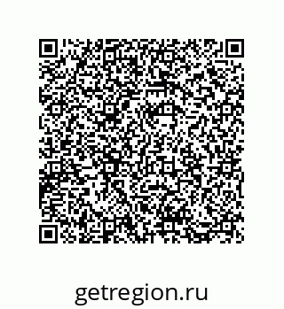 73812912107