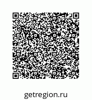 73812912115