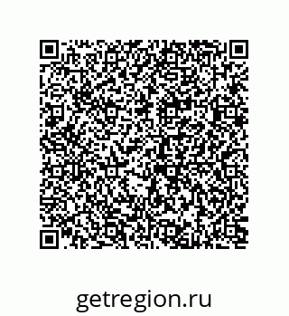 73812912116