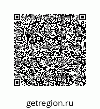 73812912117