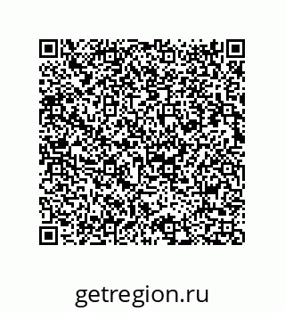 73812912119