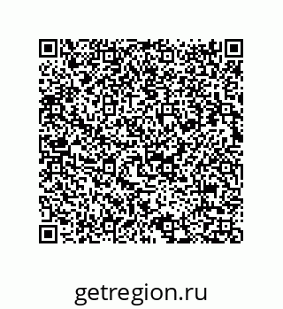 73812912122