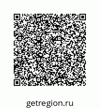 73812912125