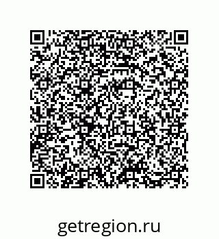73812912126
