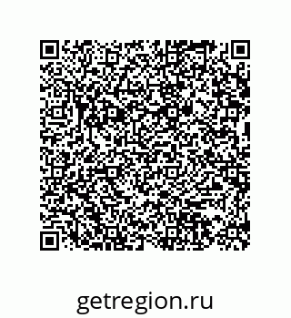 73812912129