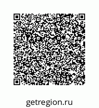 73812912130