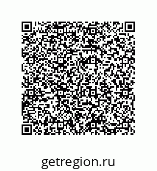 73812912132