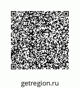 73812912134