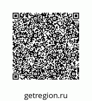 73812912135