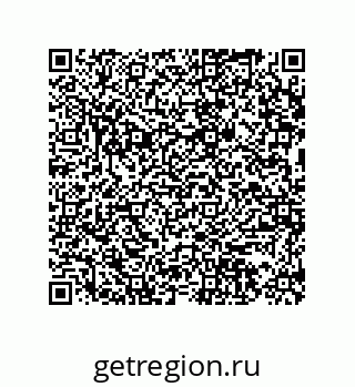 73812912136