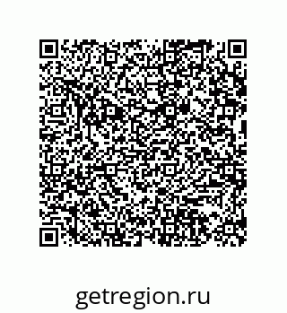 73812912137