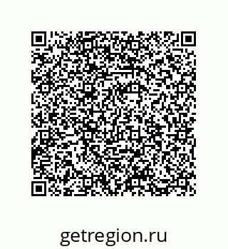73812912139
