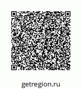 73812912141
