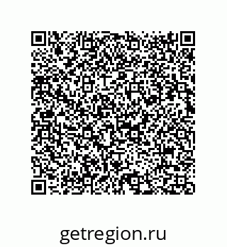 73812912142