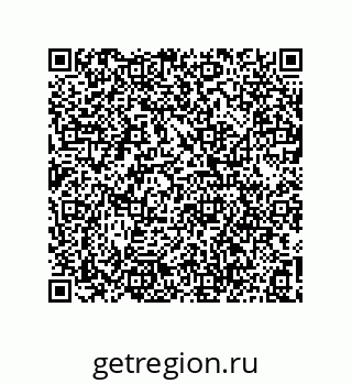 73812912144